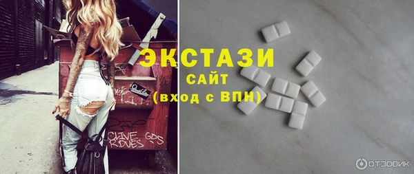 spice Бородино