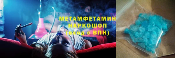 прущие грибы Бугульма