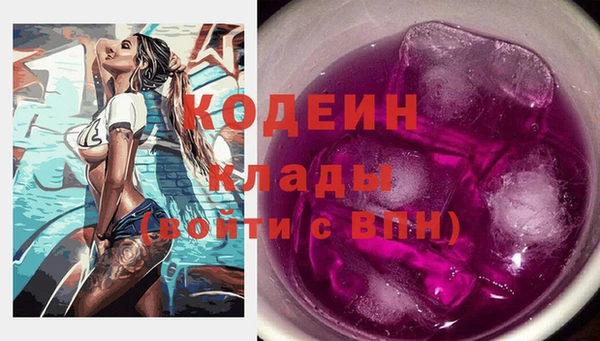 сатива Бронницы