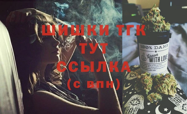 спайс Богородицк