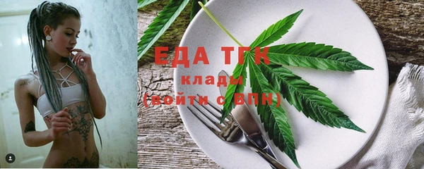spice Бородино