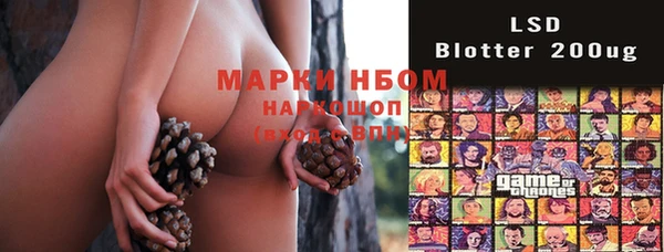 mdma Богданович