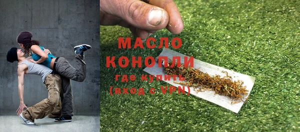 spice Бородино